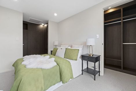 Photo of property in 6/5 Macmurray Road, Remuera, Auckland, 1050