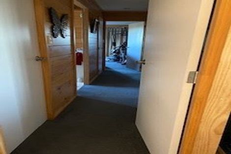 Photo of property in 16 Mather Place, Springston, 7616