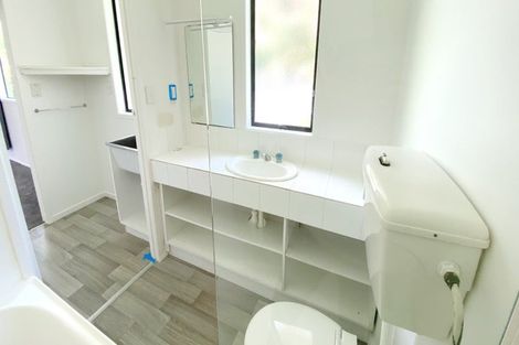 Photo of property in 53 Tiverton Road, Avondale, Auckland, 0600