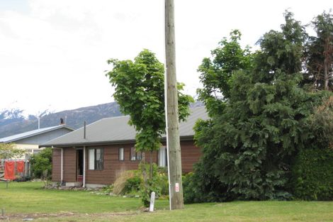 Photo of property in 166 Hanmer Springs Road, Hanmer Springs, 7334