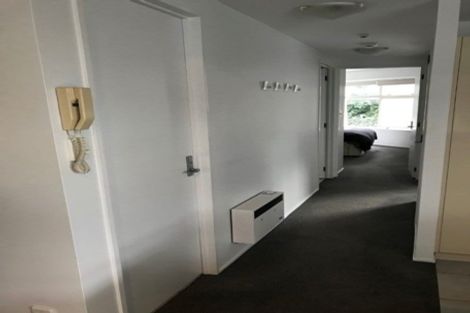 Photo of property in Y27/30 York Street, Parnell, Auckland, 1052