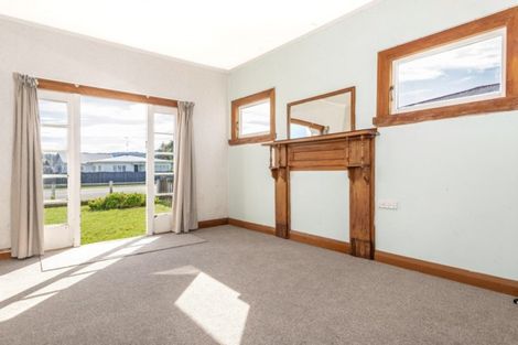 Photo of property in 546 Childers Road, Te Hapara, Gisborne, 4010