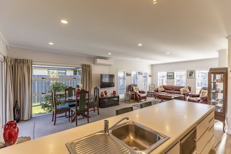 Photo of property in 19 Drake Crescent, Awatoto, Napier, 4110