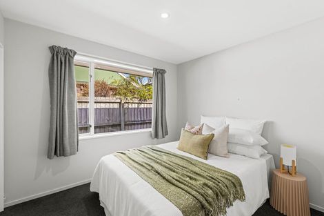 Photo of property in 34 Hume Street, Sydenham, Christchurch, 8023