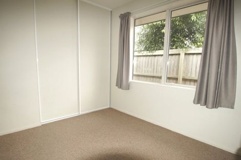 Photo of property in 32 Murphys Road, Halswell, Christchurch, 8025