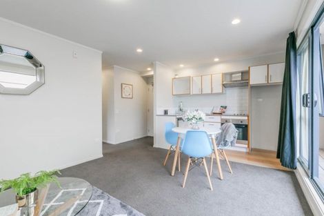 Photo of property in 19/22 Normanby Road, Mount Eden, Auckland, 1024