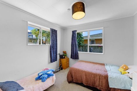 Photo of property in 3b Alexander Place, Otaki, 5512