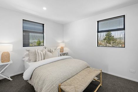 Photo of property in 5/38 Wildberry Street, Woolston, Christchurch, 8023