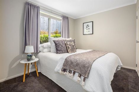 Photo of property in 11 Banks Boulevard, Whitby, Porirua, 5024