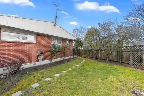Photo of property in 201a Maxwell Road, Redwoodtown, Blenheim, 7201