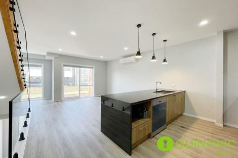 Photo of property in 19e Lomond Street, Takapuna, Auckland, 0622