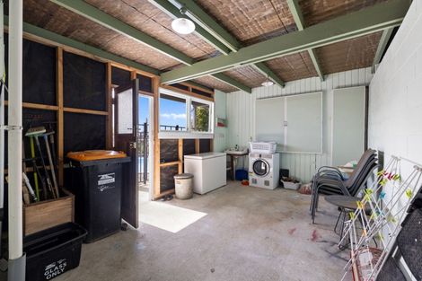 Photo of property in 164 Limbrick Street, Terrace End, Palmerston North, 4410