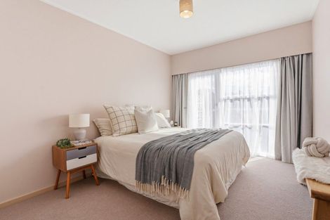 Photo of property in 73b Great North Road, Saint Johns Hill, Whanganui, 4501