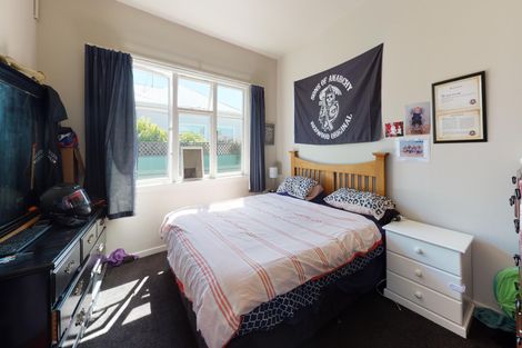 Photo of property in 83 Aitken Street, Ashburton, 7700