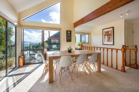 Photo of property in 8 Haunui Way, Pukerua Bay, 5026