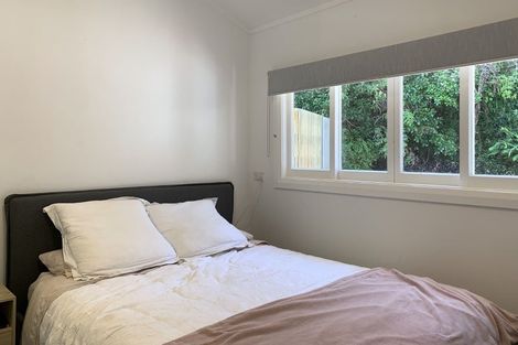 Photo of property in 533a Broadway, Miramar, Wellington, 6022