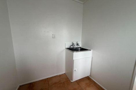 Photo of property in 1/9 Totara Street, Trentham, Upper Hutt, 5018