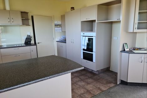 Photo of property in 323 Pukeuri-oamaru Road, Pukeuri, Oamaru, 9493