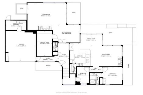 Photo of property in 87a Waterloo Road, Hutt Central, Lower Hutt, 5010