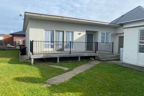 Photo of property in 13 Council Street, Saint Kilda, Dunedin, 9012