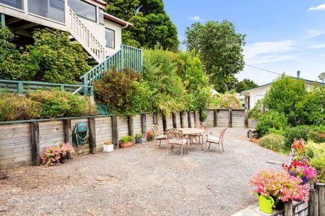 Photo of property in 23 Tanekaha Drive, Parahaki, Whangarei, 0112