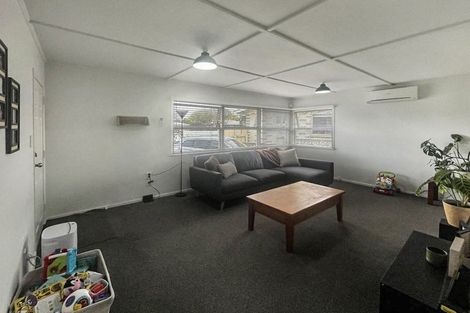 Photo of property in 46 Whitby Crescent, Flaxmere, Hastings, 4120