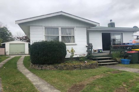 Photo of property in 10 Kelly Street, Utuhina, Rotorua, 3015