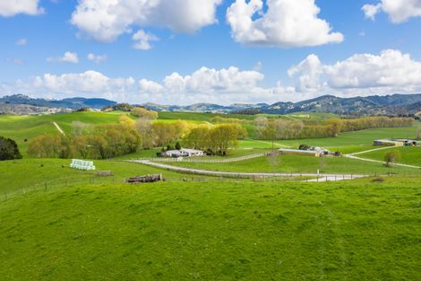 Photo of property in 315 Old Kaipara Road, Kaipara Flats, Warkworth, 0981