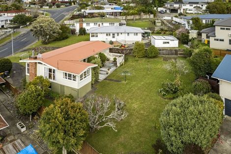 Photo of property in 178 Nile Road, Forrest Hill, Auckland, 0620