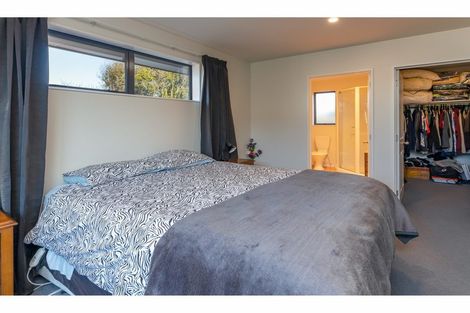 Photo of property in 15 Greenmeadow Gardens, Belfast, Christchurch, 8051