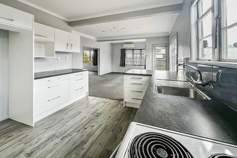 Photo of property in 321a Botanical Road, West End, Palmerston North, 4412