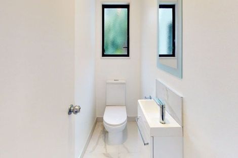 Photo of property in 65 Nevay Road, Miramar, Wellington, 6022