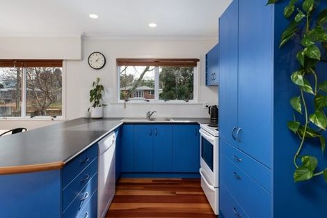 Photo of property in 16 Sharyn Place, Brookfield, Tauranga, 3110