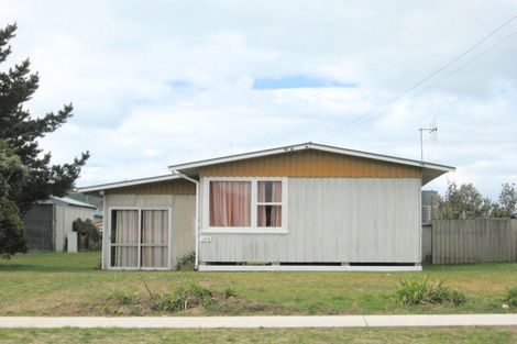 Photo of property in 108 Leander Road, Whangamata, 3620