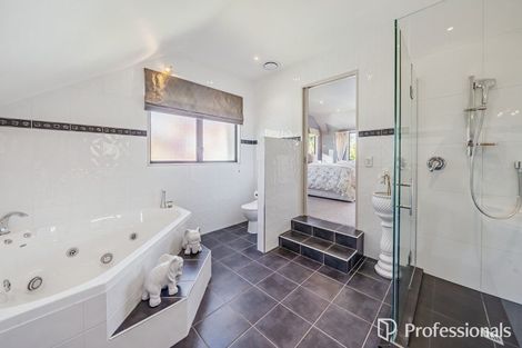 Photo of property in 52a Penrose Street, Woburn, Lower Hutt, 5010