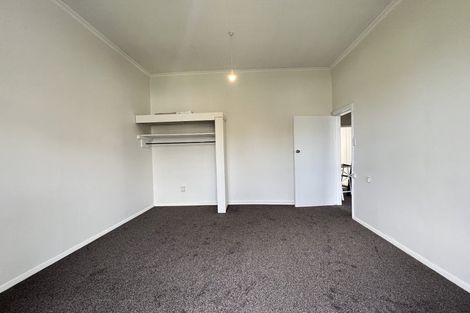 Photo of property in 7 Hadfield Terrace, Kelburn, Wellington, 6012