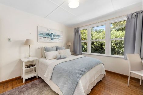 Photo of property in 82 Martindales Road, Heathcote Valley, Christchurch, 8022