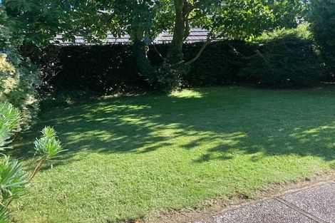 Photo of property in 397 Douglas Avenue, Te Awamutu, 3800