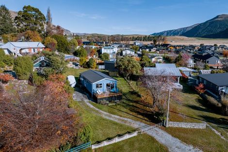 Photo of property in 35 Wesney Terrace, Kingston, Athol, 9793