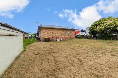 Photo of property in 3/2 Browns Road, Manurewa, Auckland, 2102