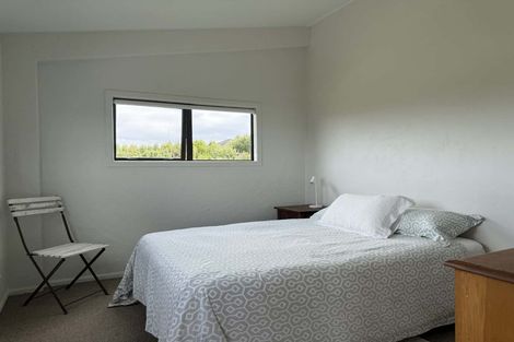 Photo of property in 42d Gladsmuir Road, Queensberry, Cromwell, 9383