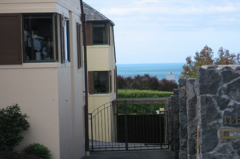 Photo of property in 11a Midway Avenue, Castor Bay, Auckland, 0620