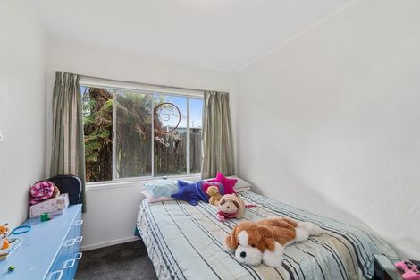 Photo of property in 71 Lisa Crescent, Mangakakahi, Rotorua, 3015