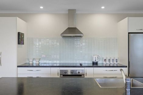 Photo of property in 7 Landsborough Drive, Darfield, 7571