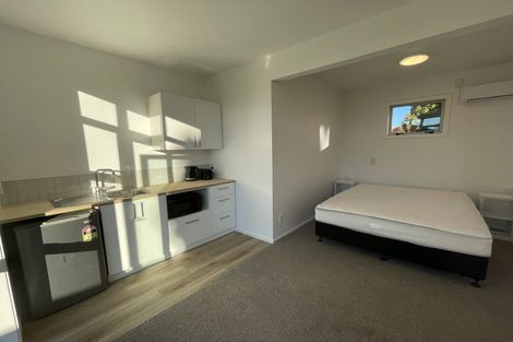 Photo of property in 48 Glenroy Street, Woolston, Christchurch, 8062