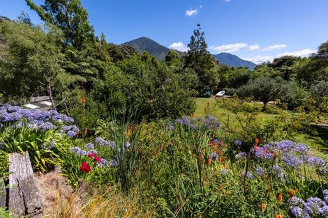 Photo of property in 236 Moetapu Bay Road, Moetapu Bay, Picton, 7282