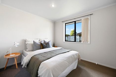 Photo of property in 7 Savannah Place, Rototuna North, Hamilton, 3210