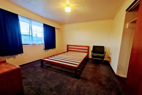 Photo of property in 66f Grove Street, Saint Kilda, Dunedin, 9012