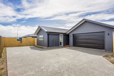 Photo of property in 23 Cousins Street, Woodend, 7691