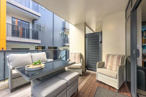 Photo of property in 1/105h Aickin Road, Whangamata, 3620